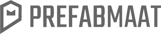 PrefabMaat